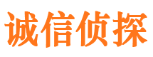 慈溪侦探社